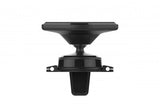 Kiinteä autoteline ICON Magnetic Air Vent Mount