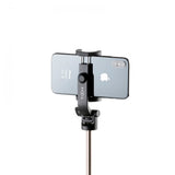 Fixed Snap Tripod Selfie Stick 1/4" kierre