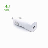 Fixed PD-autolaturi USB-C 18W