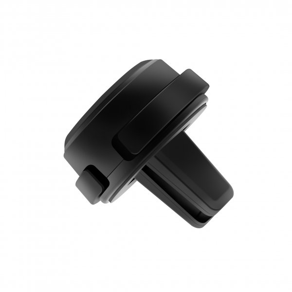 ICON Mini Magneettinen Ilmasuutinteline (Kiinteä Autoteline)