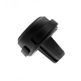ICON Mini Magneettinen Ilmasuutinteline (Kiinteä Autoteline)