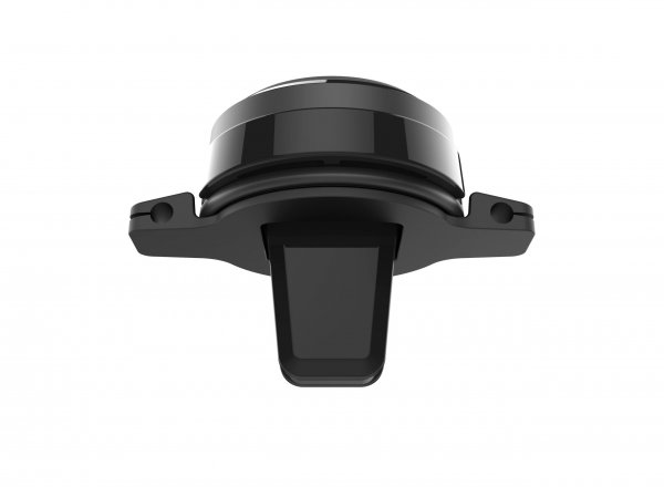 ICON Mini Magneettinen Ilmasuutinteline (Kiinteä Autoteline)