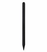 Kiinteäkärkinen grafiittikynä iPadille, alumiinia