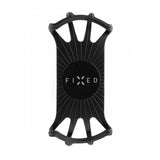 Fixed Bikee 2 -älypuhelimen pyöräteline