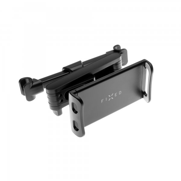 Fixed auton pidike Tab Passenger 2 Long tablettipidike