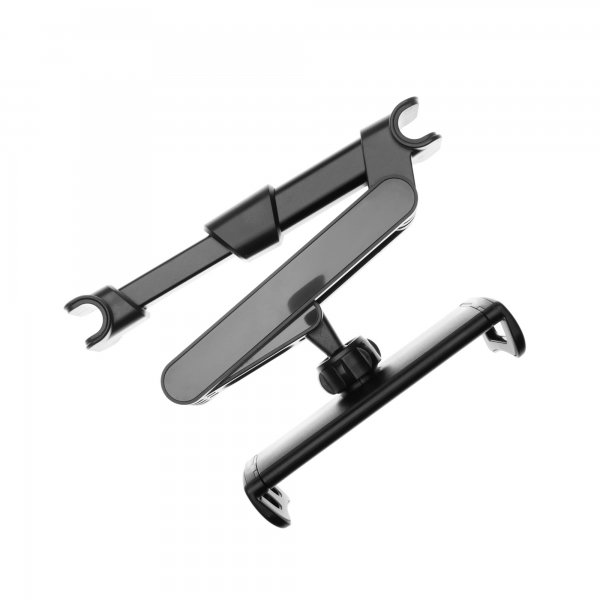 Fixed auton pidike Tab Passenger 2 Long tablettipidike