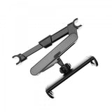Fixed auton pidike Tab Passenger 2 Long tablettipidike