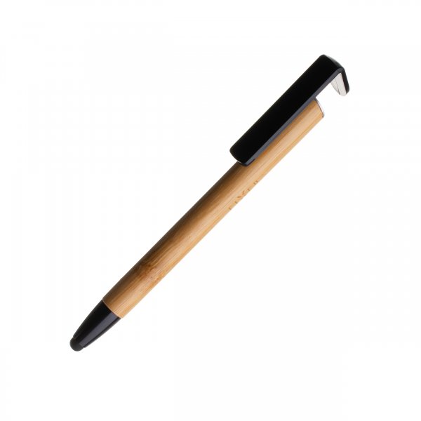 Kiinteä kynä 3in1 Bambu