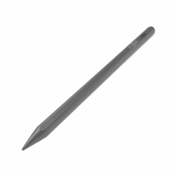 Kiinteä grafiitti-Uni aktiivinen kosketuskynä magneeteilla, yleismalli