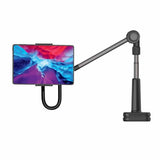 Fixed Relax universaali tablettiteline