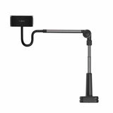 Fixed Relax universaali tablettiteline