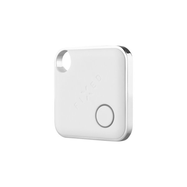 Fixed Tag Bluetooth Smart Tracker Etsi My Vit
