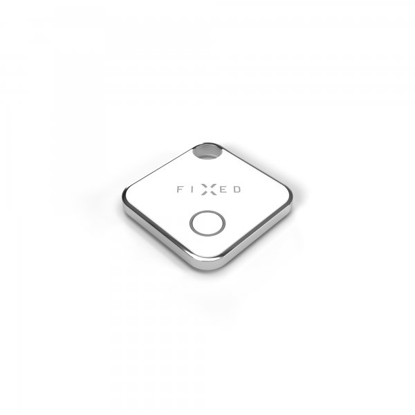 Fixed Tag Bluetooth Smart Tracker Etsi My Vit