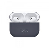 Fixed AirPods Pro 2 Kuoret Silkinhimmeä Sininen