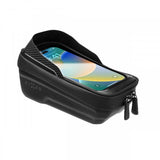 Kiinteä pyörän puhelinlaukku Bikee Phone Bag