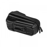 Kiinteä pyörän puhelinlaukku Bikee Phone Bag
