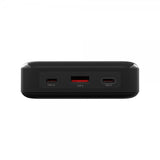 Fixed Powerbank Zen 20 Pro 20 000 mAh 130W