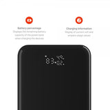 Fixed Powerbank Zen 20 Pro 20 000 mAh 130W