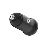 Kiinteä autolaturi USB-C PD 3.0 20W