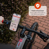 Fixed Bikee Plus -pyöräpidike