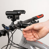 Fixed Bikee Plus -pyöräpidike