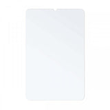 Kiinteä iPad Pro 13 (M4/M5) Näytönsuoja Karkaistu suojalasi 9H