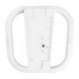Fixed LED -monivaloteline PS5/PS5 Slim -konsolille
