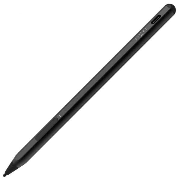 Kiinteä Grafiitti Aktiivinen MPP 2.0 Stylus