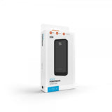 Fixed Powerbank Zen2 10 20W 10 000 mAh