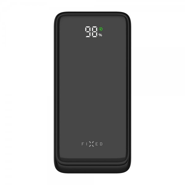 Fixed Powerbank Zen2 10 20W 10 000 mAh