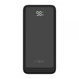 Fixed Powerbank Zen2 10 20W 10 000 mAh
