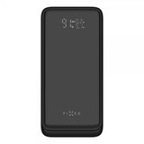 Fixed Powerbank Zen2 30 Plus 65W 30 000 mAh