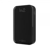 Kiinteä Powerbank Zen 10 Pro 30W USB-C PD 10 000 mAh
