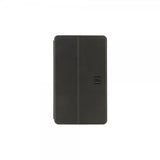 Tucano Samsung Galaxy Tab A9 -suojakotelo Gala, musta