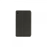 Tucano Samsung Galaxy Tab A9 -suojakotelo Gala, musta