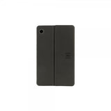 Tucano Samsung Galaxy Tab A9 -suojakotelo Gala, musta