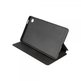 Tucano Samsung Galaxy Tab A9 -suojakotelo Gala, musta