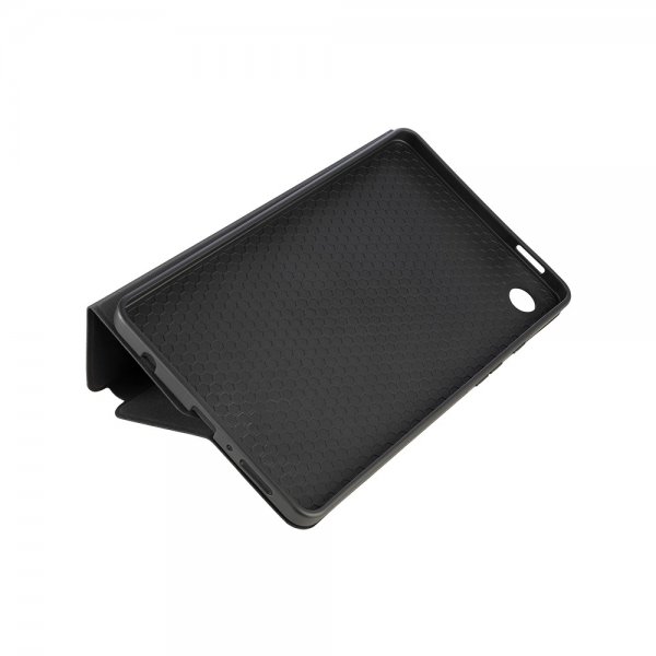 Tucano Samsung Galaxy Tab A9 -suojakotelo Gala, musta