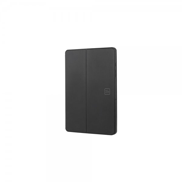 Tucano Samsung Galaxy Tab A9 Plus -suojakotelo Gala, musta