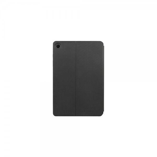Tucano Samsung Galaxy Tab A9 Plus -suojakotelo Gala, musta