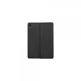 Tucano Samsung Galaxy Tab A9 Plus -suojakotelo Gala, musta