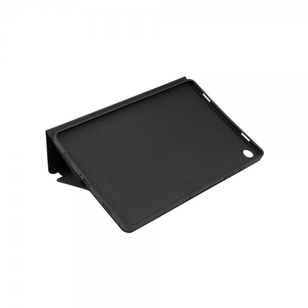 Tucano Samsung Galaxy Tab A9 Plus -suojakotelo Gala, musta