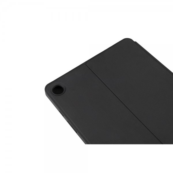 Tucano Samsung Galaxy Tab A9 Plus -suojakotelo Gala, musta