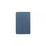 Tucano Samsung Galaxy Tab A9 Plus -suojakotelo Gala sininen