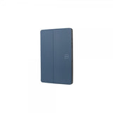 Tucano Samsung Galaxy Tab A9 Plus -suojakotelo Gala sininen