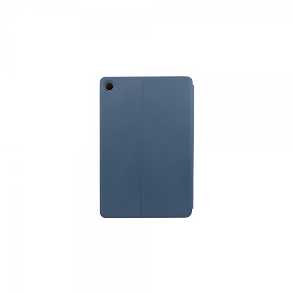 Tucano Samsung Galaxy Tab A9 Plus -suojakotelo Gala sininen