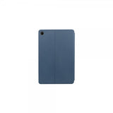 Tucano Samsung Galaxy Tab A9 Plus -suojakotelo Gala sininen