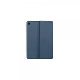 Tucano Samsung Galaxy Tab A9 Plus -suojakotelo Gala sininen