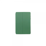 Tucano Samsung Galaxy Tab A9 Plus -suojakotelo, Gala Green