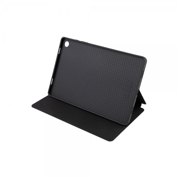 Tucano Samsung Galaxy Tab A9 Plus -suojakotelo, Gala Green